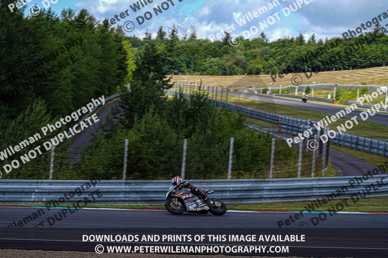 Slovakia Ring;event digital images;motorbikes;no limits;peter wileman photography;trackday;trackday digital images